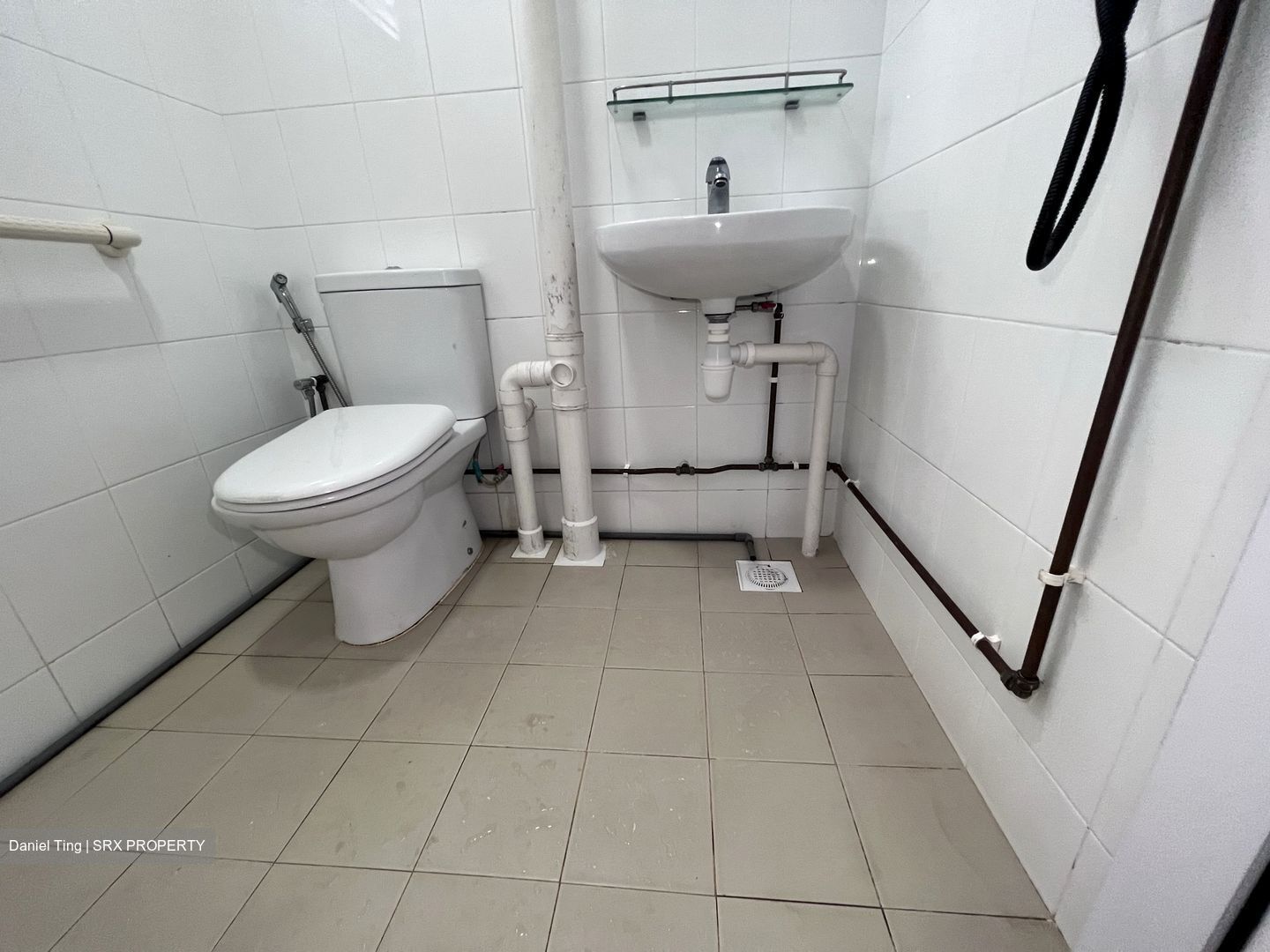 Blk 146 Yishun Street 11 (Yishun), HDB 3 Rooms #412928121